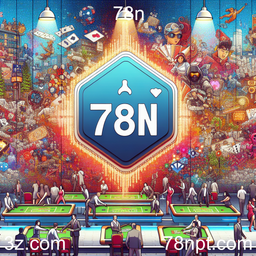 A Ascensão dos Jogos Indie: Criatividade e Inovação no Setor