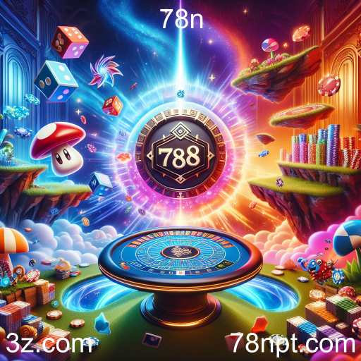 A Evolução dos Jogos de Plataforma: Uma Jornada de Salto e Desafio